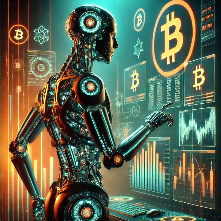 Solid Max &eacute; Confi&aacute;vel-{ENTRE J&Aacute;}-Desbloqueando os recursos educacionais da Solid Max para negocia&ccedil;&otilde;es mais inteligentes!