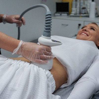 No Downtime, Just Results &ndash; Choose Venus Legacy Today