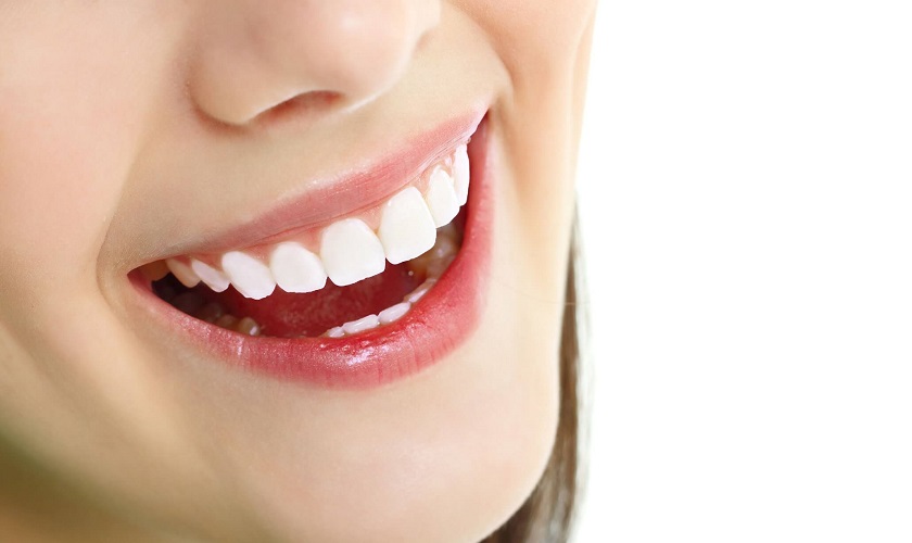 C&oacute; n&ecirc;n bọc răng sứ gi&aacute; rẻ? Những điều bạn cần hiểu trước khi quyết định 