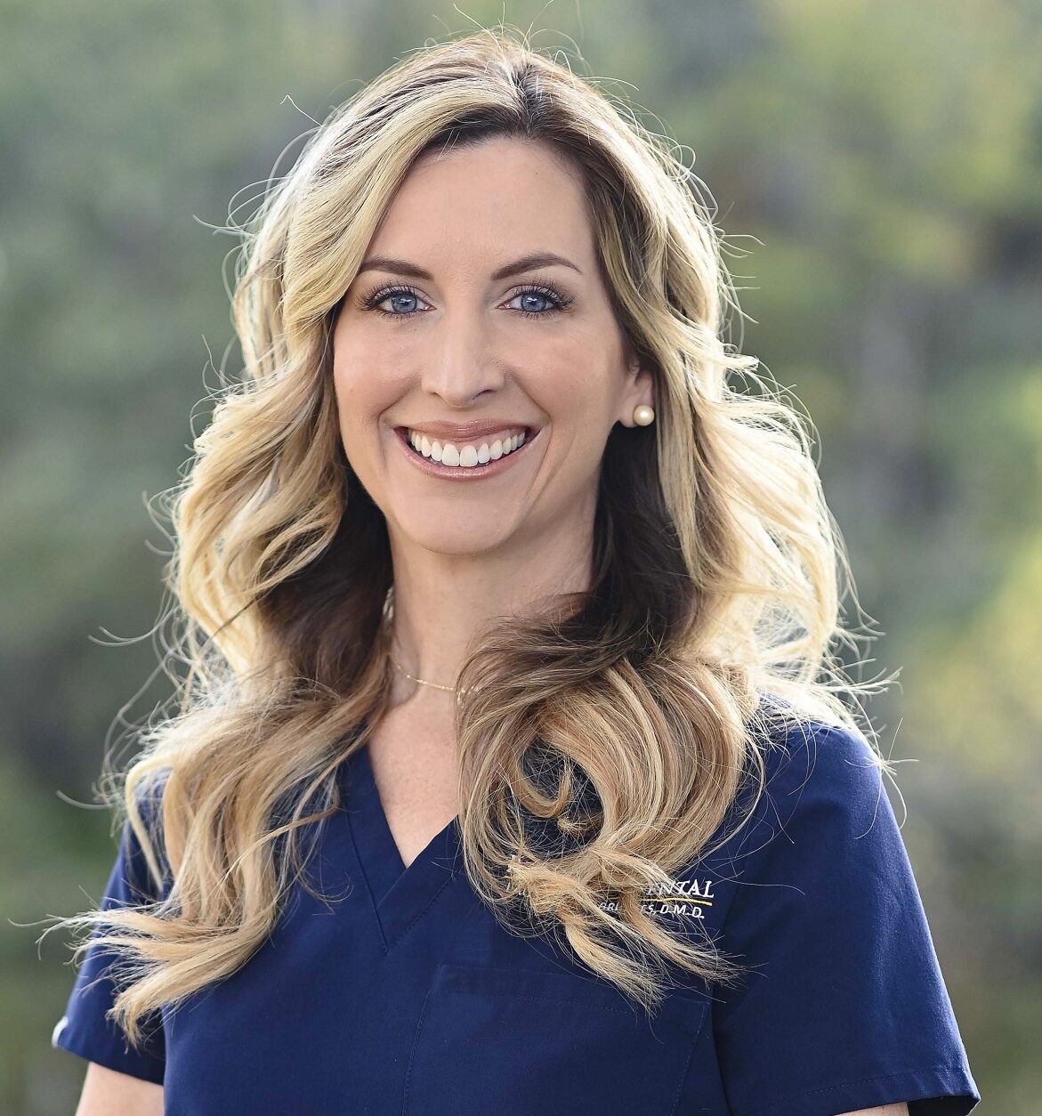 Discover Expert Dental Care with a Trusted Dentist in Florida &ndash; Bridges Dental