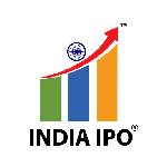 Top Challenges SMEs Face During IPO &mdash; and How Advisors Solve Them