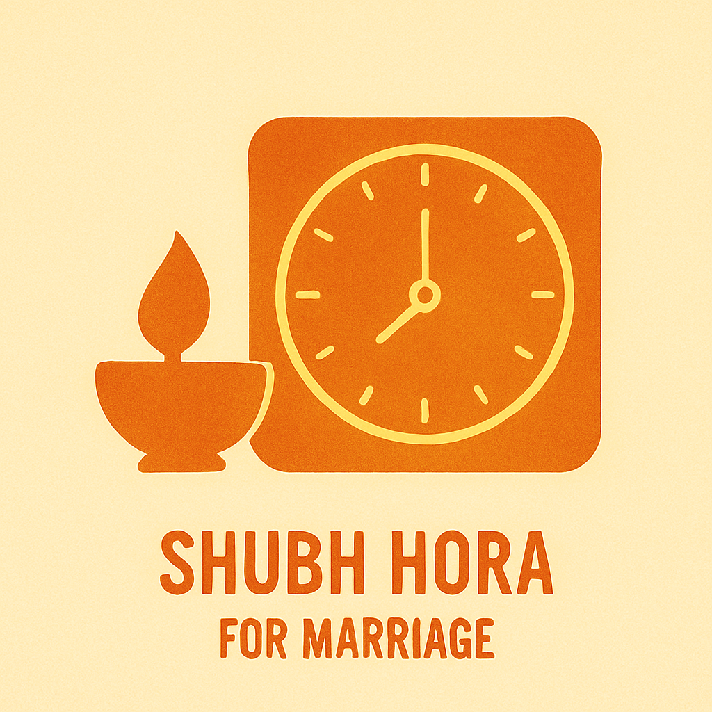 Shukra Hora Timings Today &ndash; Know the Most Auspicious Venus Hour