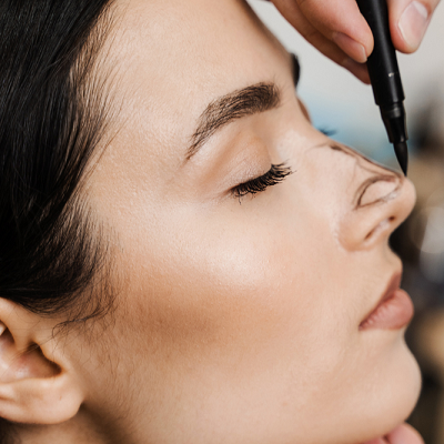 Is Rhinoplasty Haram in Islam? Conditions That Make It Permissible