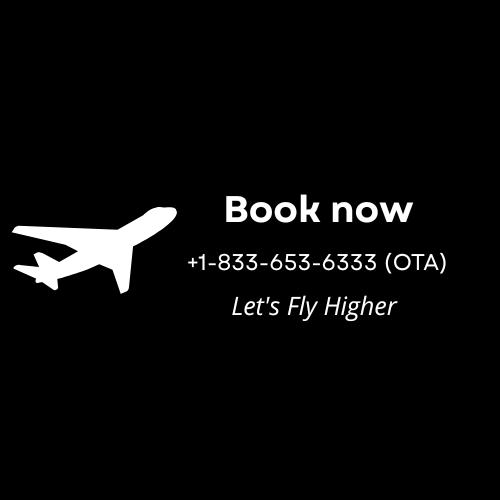 &iquest;C&oacute;mo cambiar un vuelo con LATAM?