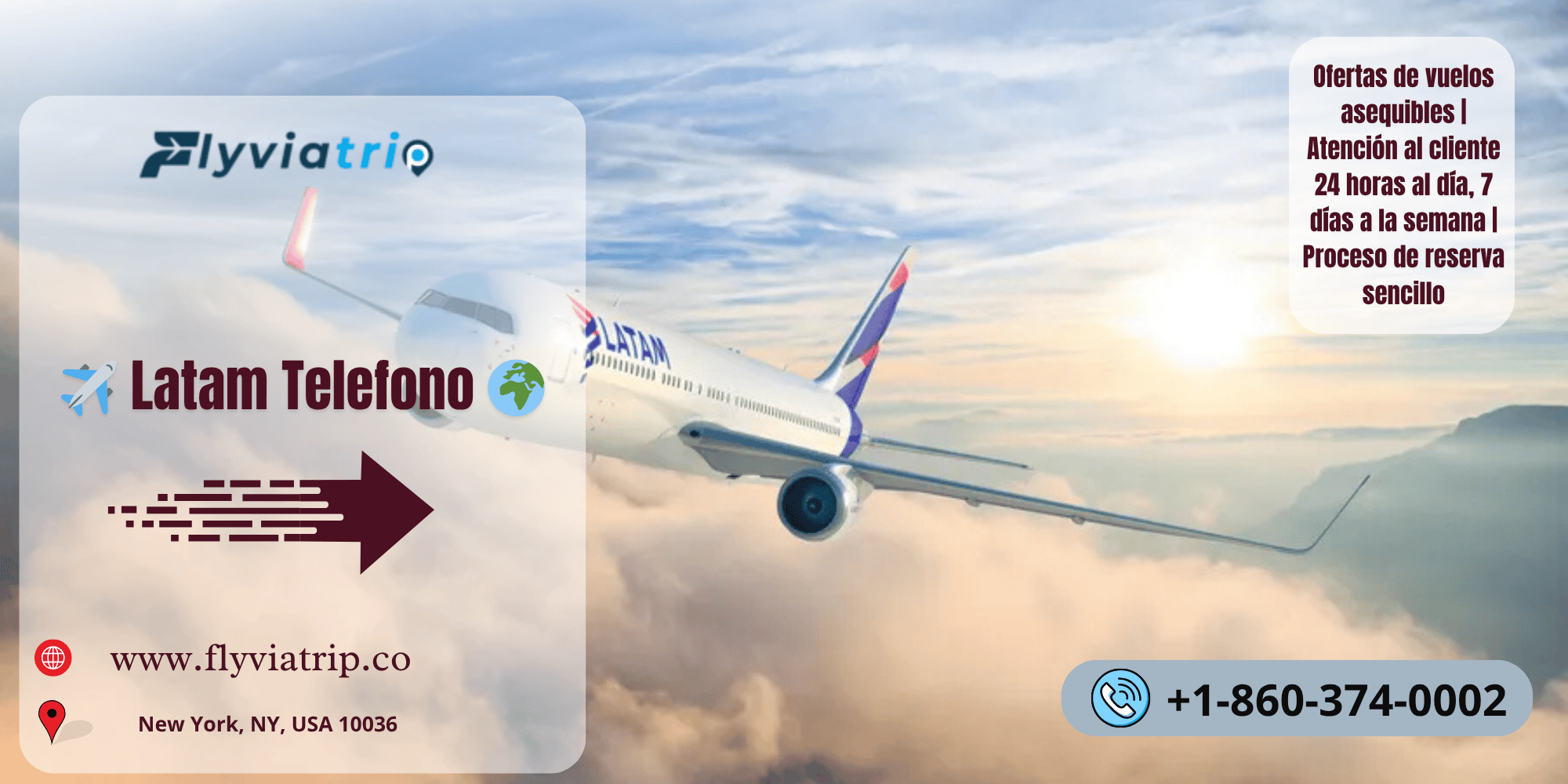 Todo lo que necesitas saber sobre el Tel&eacute;fono EasyJet para atenci&oacute;n al cliente &ndash; Flyviatrip te ayuda