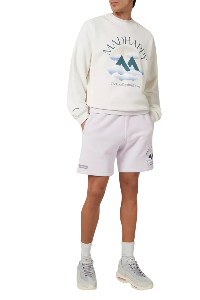Madhappy Clothing | Official Madhappy Store
