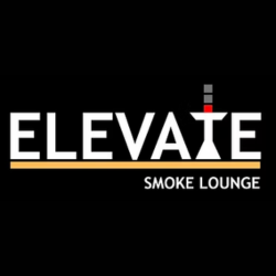 late-night shisha in Westminster, Colorado