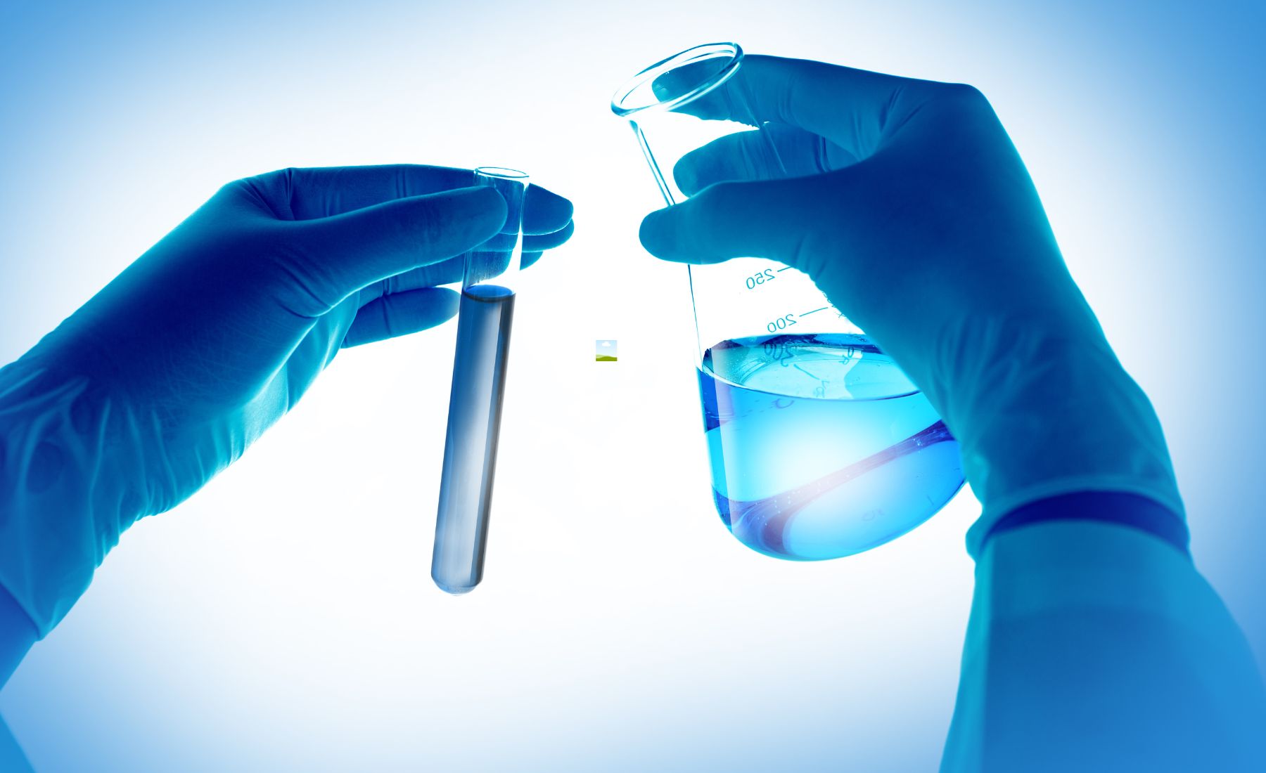 Dimethicone Benefits: Smooth, Safe & Effective Skincare Secret