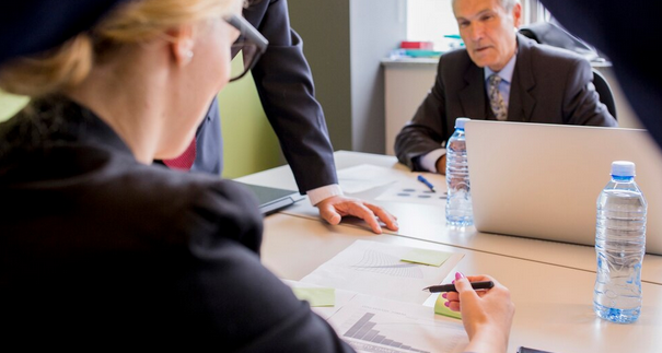 Personal Injury Attorney Near Me &ndash; Local Representation with Proven Results