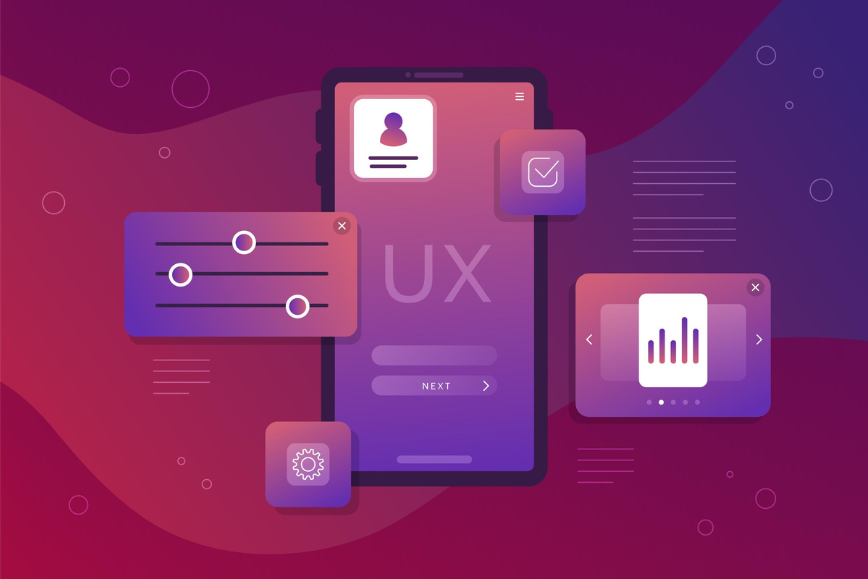 Using Heatmaps to Improve Website UX: A Data-Driven Approach