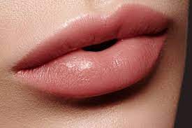 Why Are Lip Fillers So Popular Today?