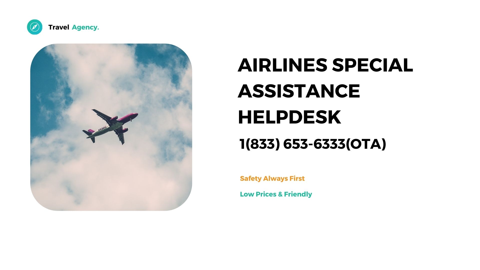 Ways To Request Wheelchair Assistance On Air Canada