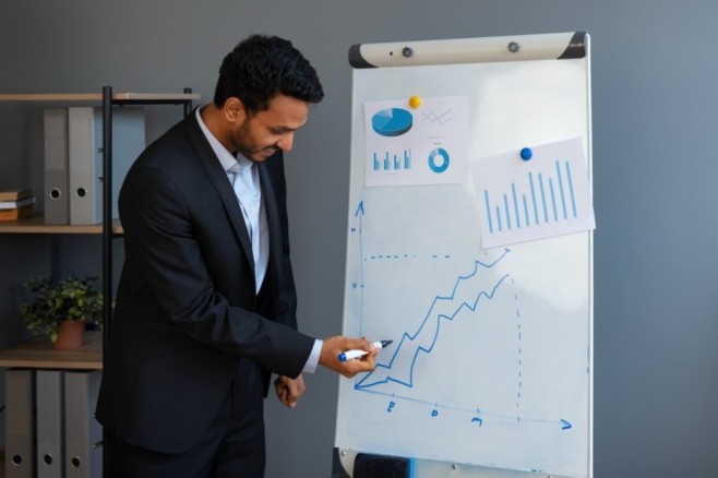 Learn Paper Trading in India: A Beginner&rsquo;s Path to Smart Investing