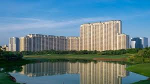 How DLF The Camellias Reflects Gurgaon&rsquo;s Transformation into a Global Real Estate Hub