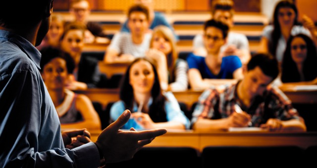 The Best Classes in India Aren&rsquo;t Always in Big Cities&mdash;Here&rsquo;s Why&rdquo;