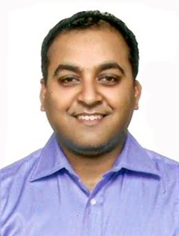 From Punjab to Global Impact: Amit Kakkar&rsquo;s Inspirational Path