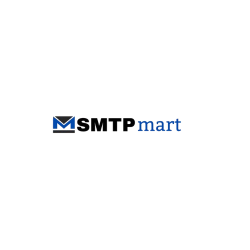 5 Bulk Email Marketing Services Reviewed & Compared