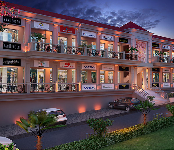 A Curated Guide to the Most Exclusive Luxury Resorts in Goa
