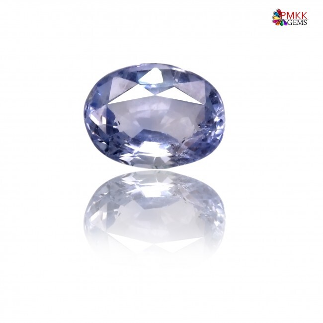 Natural Blue Sapphire Stone &ndash; Meaning, Benefits, and How to Wear It