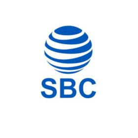 How do I contact SBCglobal customer service? | United States