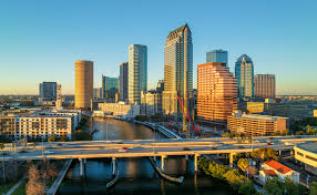 Modern Asset Management Is Redefining Clearwater&rsquo;s CRE Future