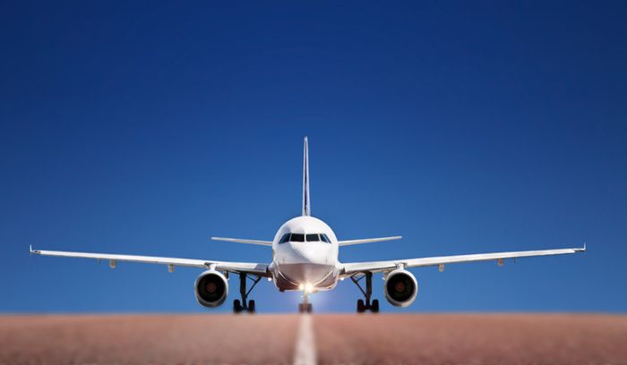 Turkish Airlines Miami Office +1&ndash;888&ndash;839&ndash;0502
