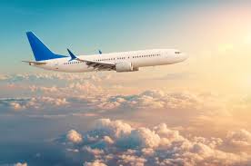 Gu&iacute;a Completa para Contactar con Ryanair Tel&eacute;fono Espa&ntilde;a