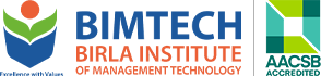 Career Opportunities after PGDM in Insurance Business Management 