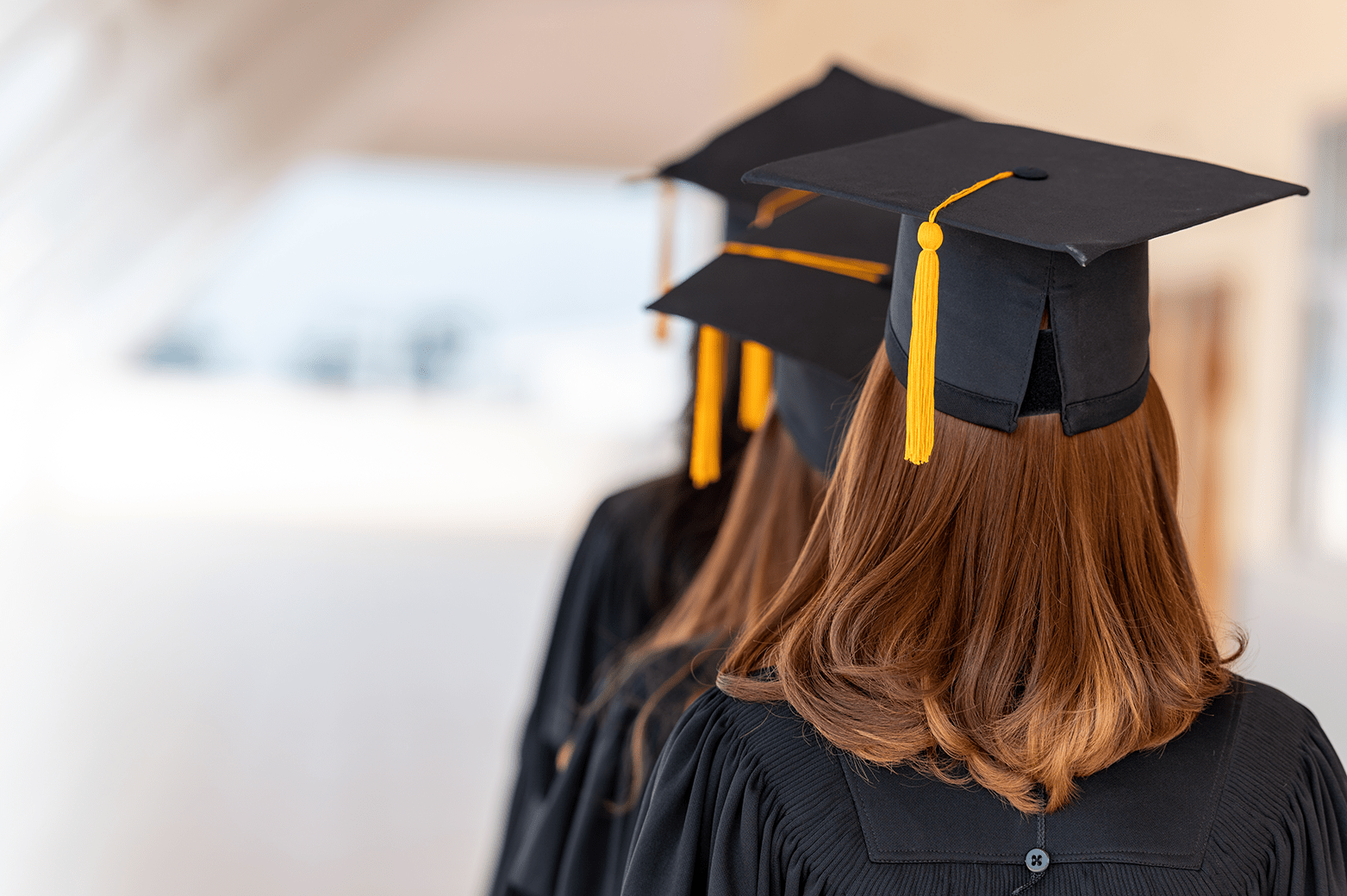 Saudi Arabia K-12 Education Market Size, Share & Trends Report 2025-2033