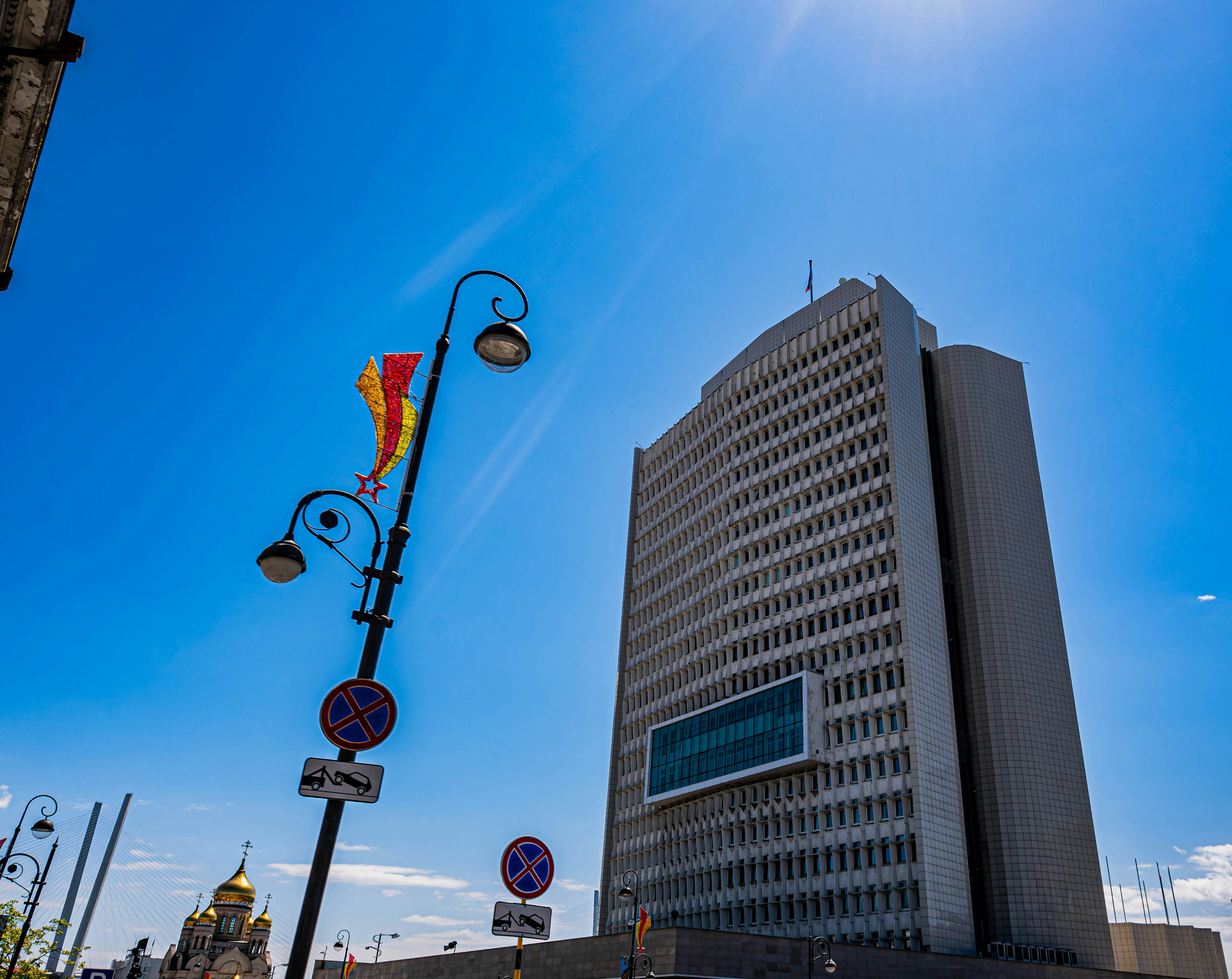 Flydubai Office in Deira &ndash; Working Hours, Location, and Full Travel Services