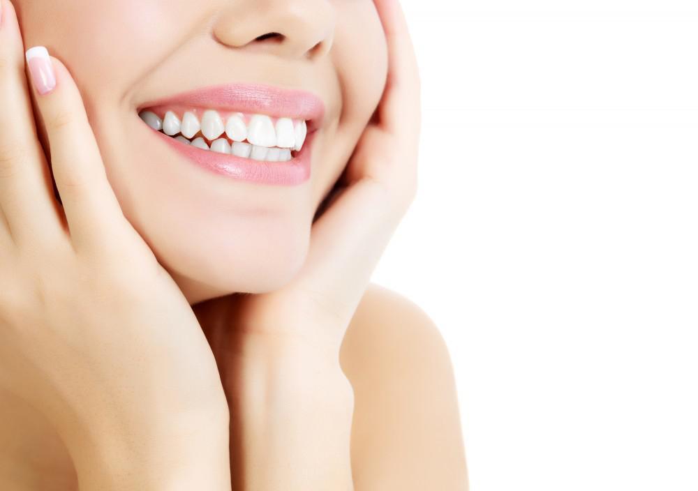 Dental Canvas &ndash; A Trusted Dental Clinic in Marathahalli for Complete Oral Care