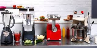 Best Commercial Blenders for Juice Bars