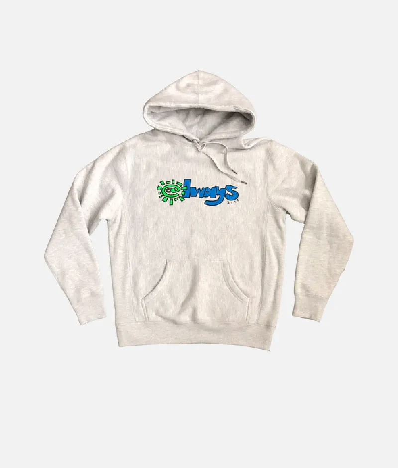 Adwysd Joggers: A New Era of Streetwear Sophistication
