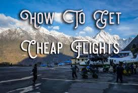 Cheap Airfare to San Francisco Booked in Minutes