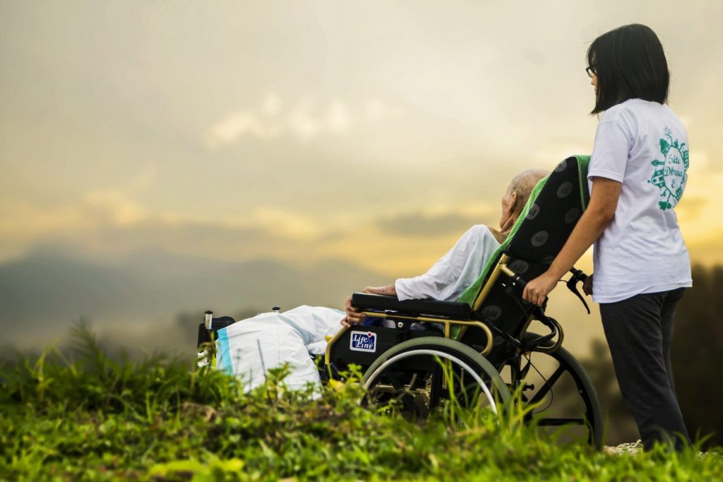 Understanding Serious Illness Cover: Key Benefits and Features