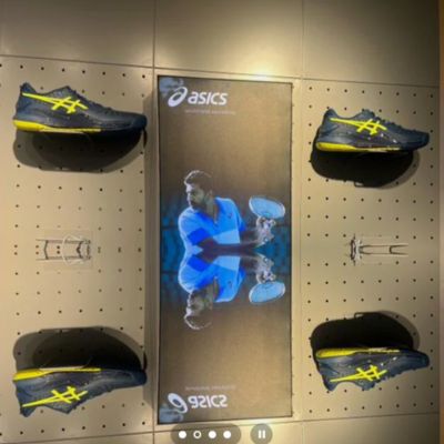 Top Multi Brand Store Franchise Opportunities in India for Sports & Footwear Entrepreneurs