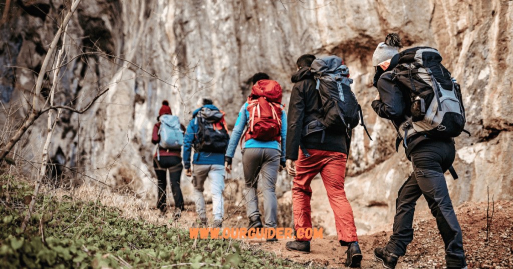 How to Pick the Best Tour Guide: A Practical Checklist for Travelers