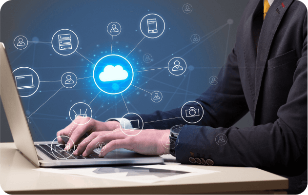 The Ultimate Guide to Queue Management System: From Basics to Cloud-Based Efficiency