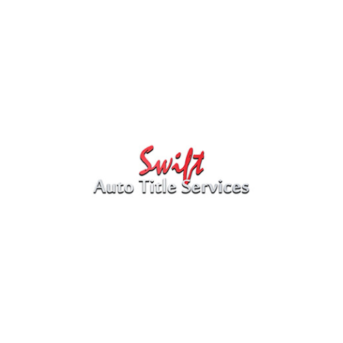 Lost Your Car Title? Here&rsquo;s How Swift Auto Title Can Help You Replace It Quickly
