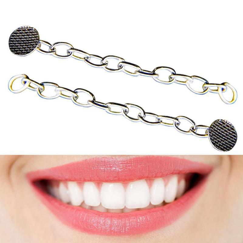 Fastest Growing Dental Chains in the U.S. What&rsquo;s Fueling Expansion in the Dental Industry