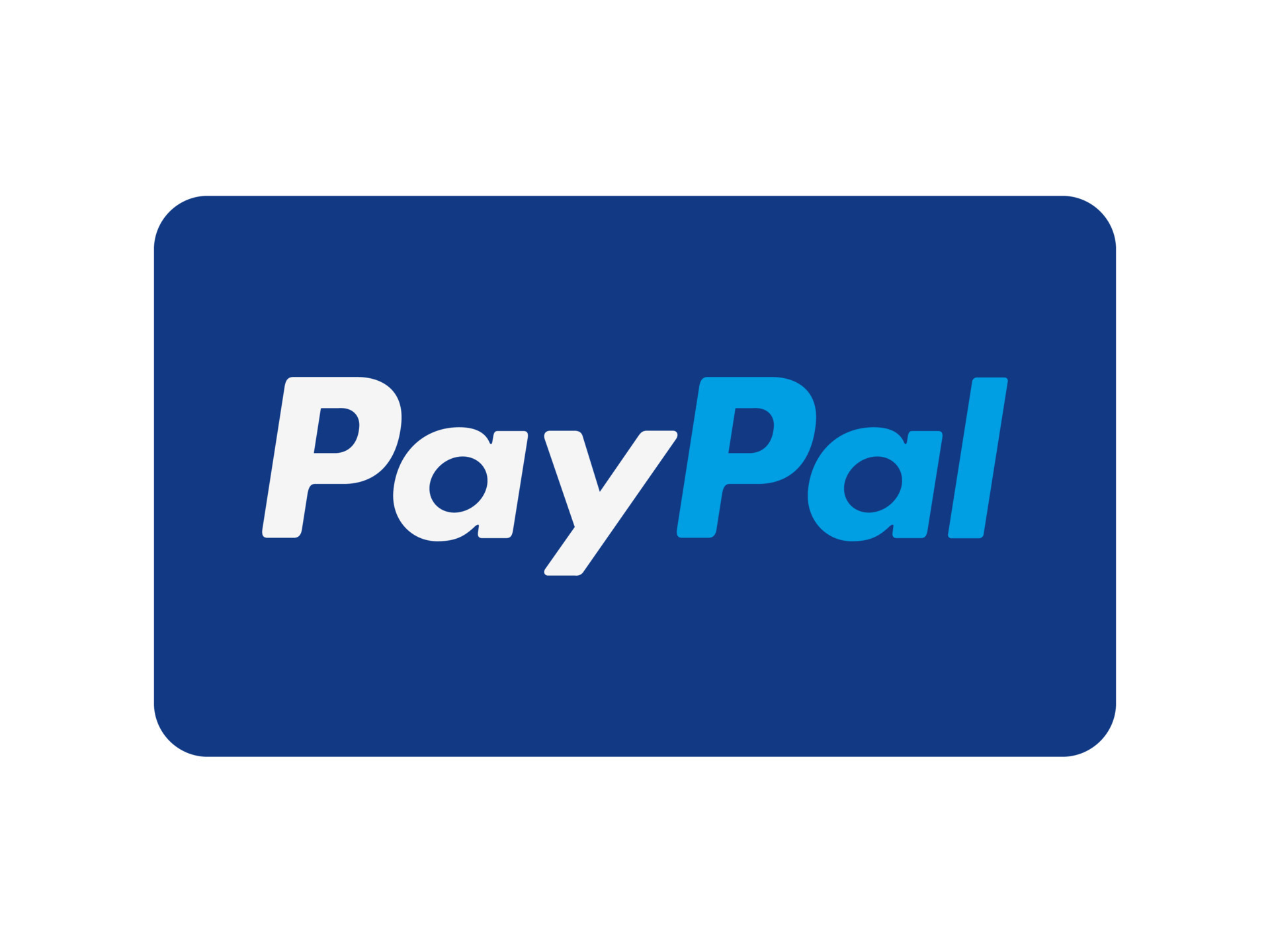 Limit Sending Money PayPal &ndash; What You Need to Know