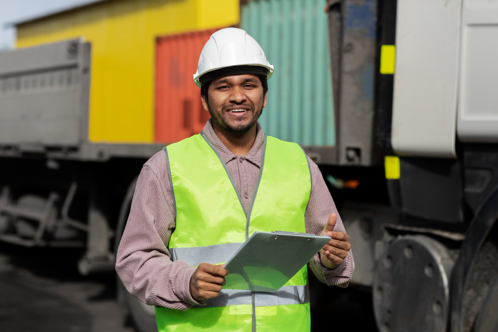 Indian Railways: Group A, B,C, and D Vacancies: An Overview