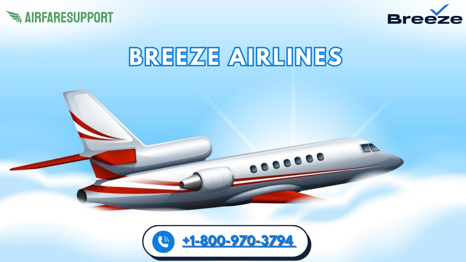 How do I speak to someone at Breeze?-  Get Agent Help Here