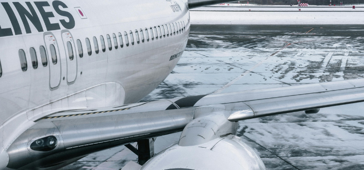 como cambiar un vuelo en aerolineas argentinas