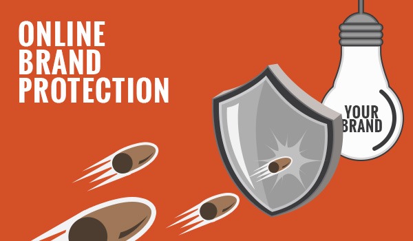 Reputation Management: Protecting Your Brand&rsquo;s Image with Infiniti Digital Marketing Agency