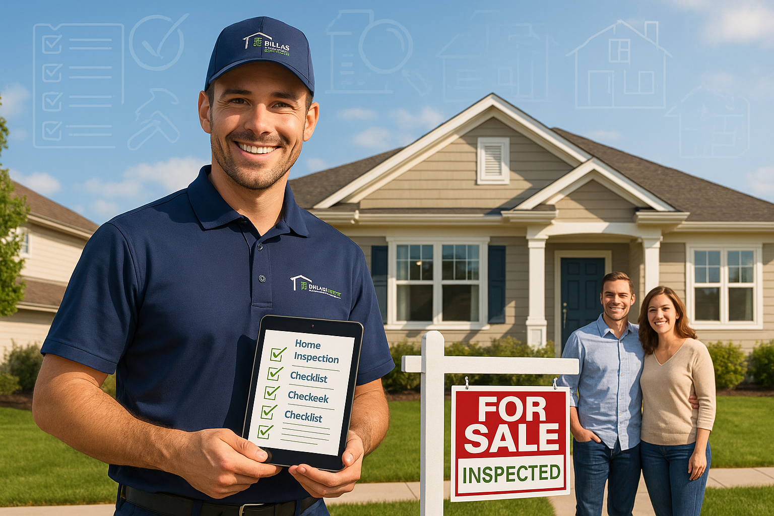 Top-Rated Home Inspection Franchises: Your Guide to a Great Business