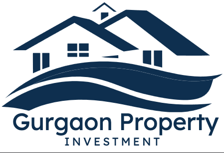 Which Are the Best Dwarka Expressway Flats to Invest in Gurgaon?
