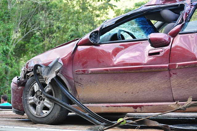 Car Insurance Comparison and Renewal Guide India — Compare, Save, Renew