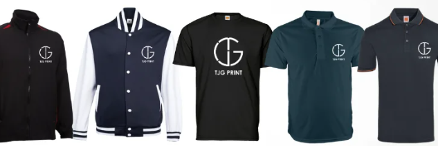 Custom T-Shirt Printing Singapore Price Guide: What You Need to Know 