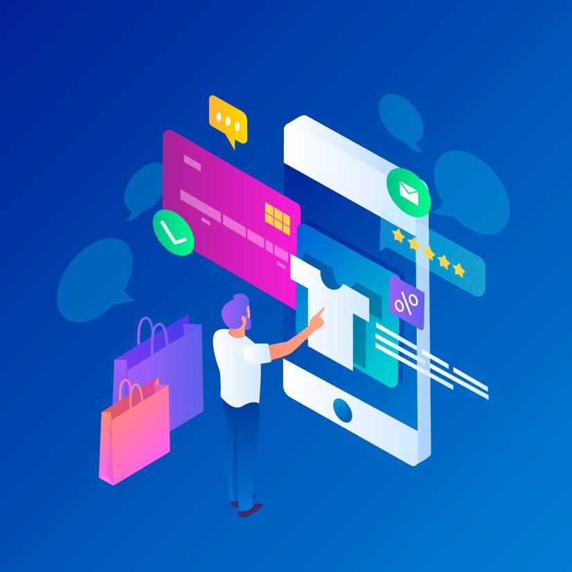 Build vs Buy Software: What&rsquo;s the Right Choice for Your Business?